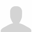 Partenariat avec SOS Villages d'Enfants Maroc