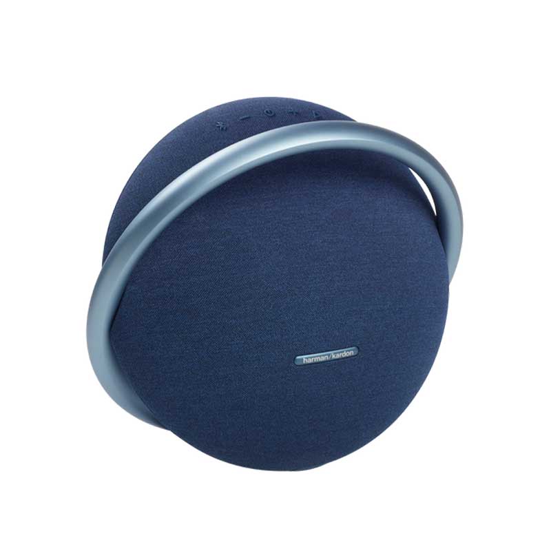 Haut parleur portable Harman Kardon Onyx Studio 7