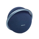 Haut parleur portable Harman Kardon Onyx Studio 7