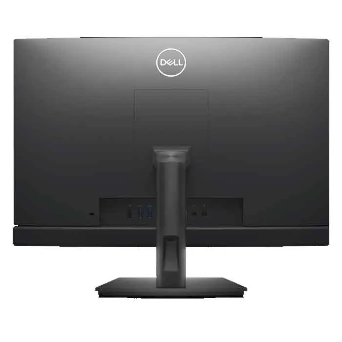 aio-dell.webp