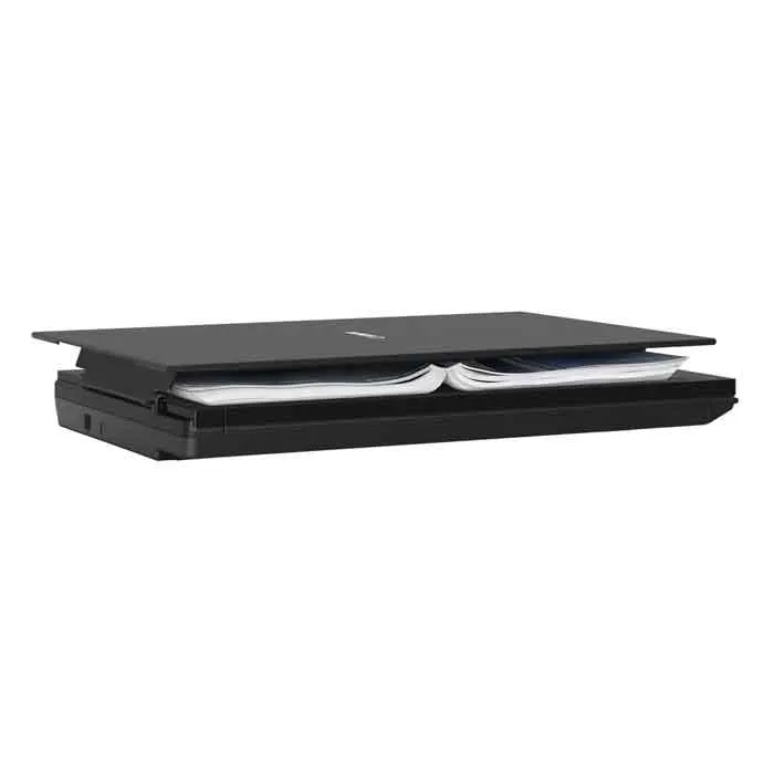 canon-lide-300.webp