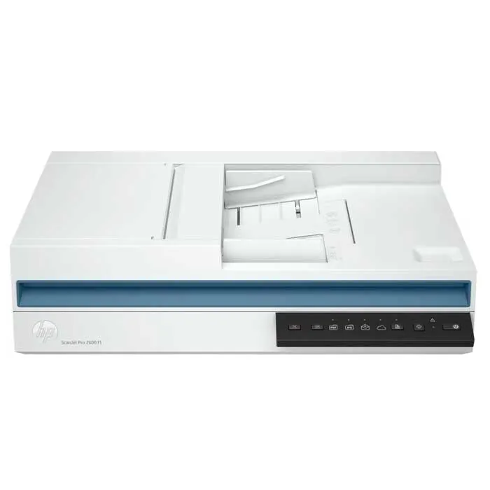 hp-2600.webp