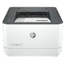 laserjet-pro-hp.webp