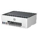 Imprimante-multifonction.webp