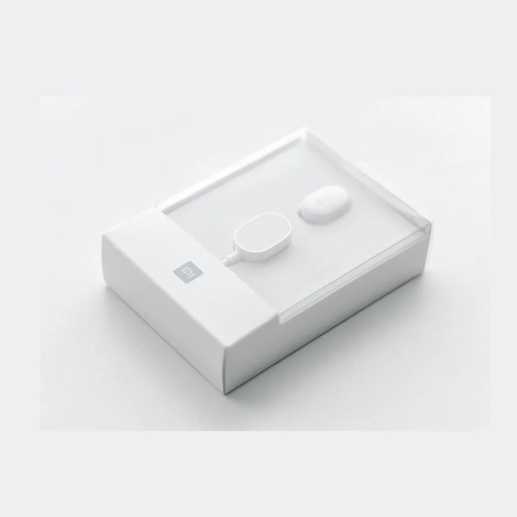 Mi Bluetooth Headset mini (ZBW4444GL)