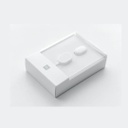Mi Bluetooth Headset mini (ZBW4444GL)
