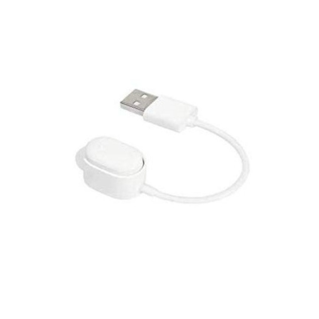 Mi Bluetooth Headset mini (ZBW4444GL)