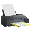 imprimante-A3.webp