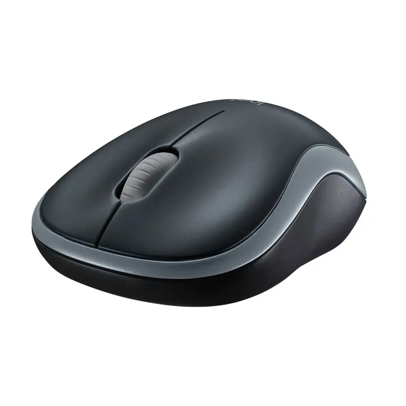 logitech-maroc.webp