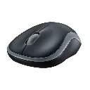 logitech-maroc.webp