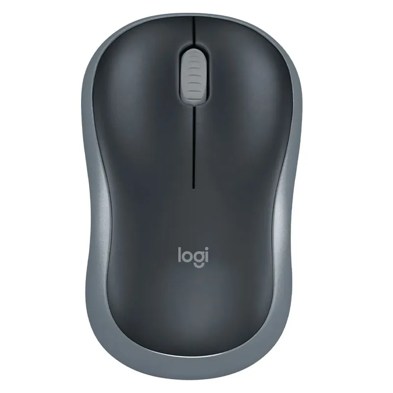 souris-sans-fil-logitech.webp