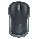 souris-sans-fil-logitech.webp
