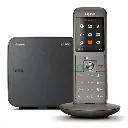 gigaset-cl660-maroc.webp
