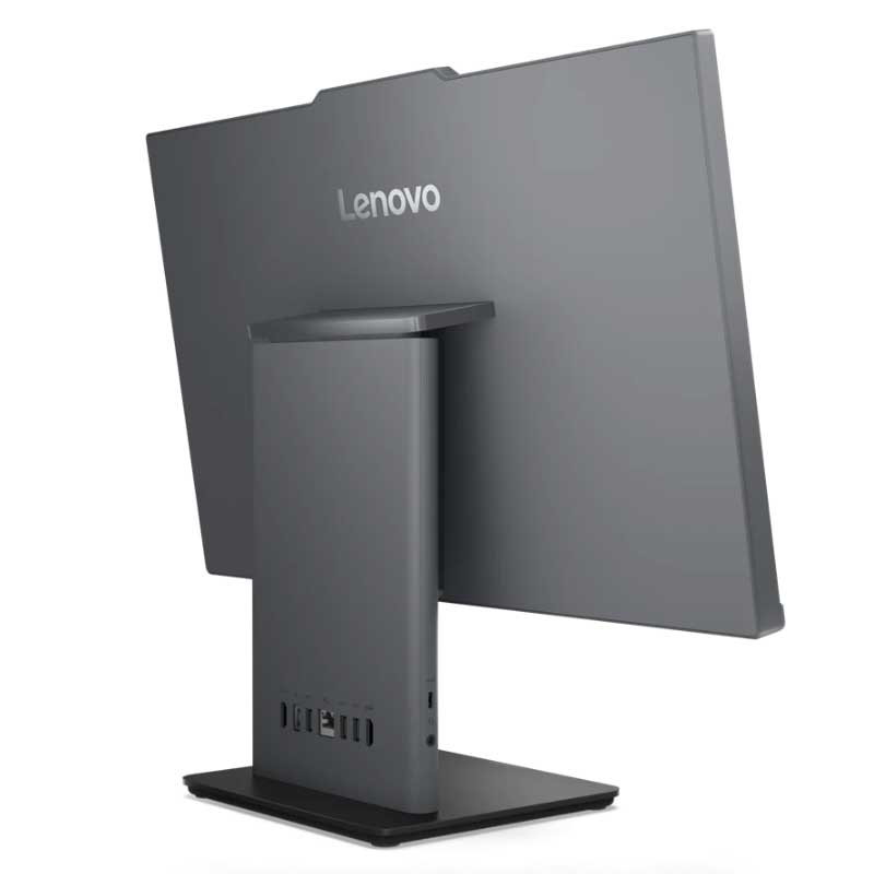 Tout-en-un Lenovo ThinkCentre neo 50a 24 Gen 5 (12SC000JFM)