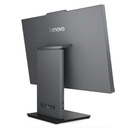 Tout-en-un Lenovo ThinkCentre neo 50a 24 Gen 5 (12SC000JFM)