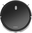 Xiaomi Robot Vacuum E5 Noir (BHR8298EU)