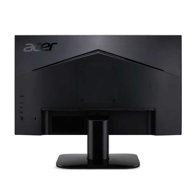 Écran 21,5" Full HD Acer KA222Q E3 (UM.WX2EE.302)
