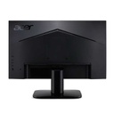 Écran 21,5" Full HD Acer KA222Q E3 (UM.WX2EE.302)