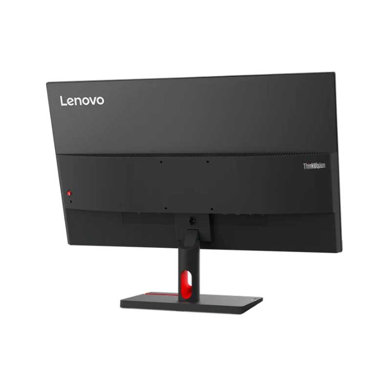Écran Lenovo 27" Full HD hinkVision S27i-30