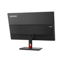 Écran Lenovo 27" Full HD hinkVision S27i-30