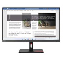 Écran Lenovo 27" Full HD hinkVision S27i-30