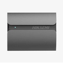 SSD Externe Hiksemi T300S 2 To USB 3.1 Haute Vitesse – Disque Portable