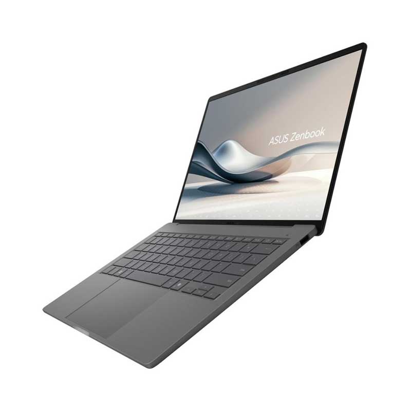Pc portable Asus Zenbook A14 UX3407QA-QD273W (90NB1502-M00JX0)
