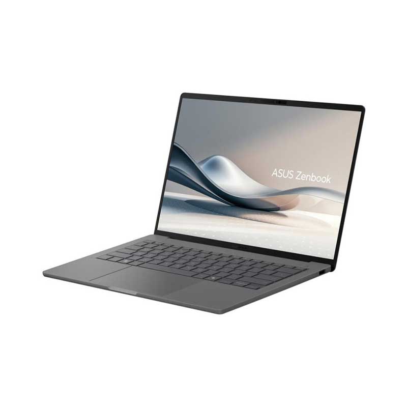 Pc portable Asus Zenbook A14 UX3407QA-QD273W (90NB1502-M00JX0)