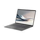 Pc portable Asus Zenbook A14 UX3407QA-QD273W (90NB1502-M00JX0)