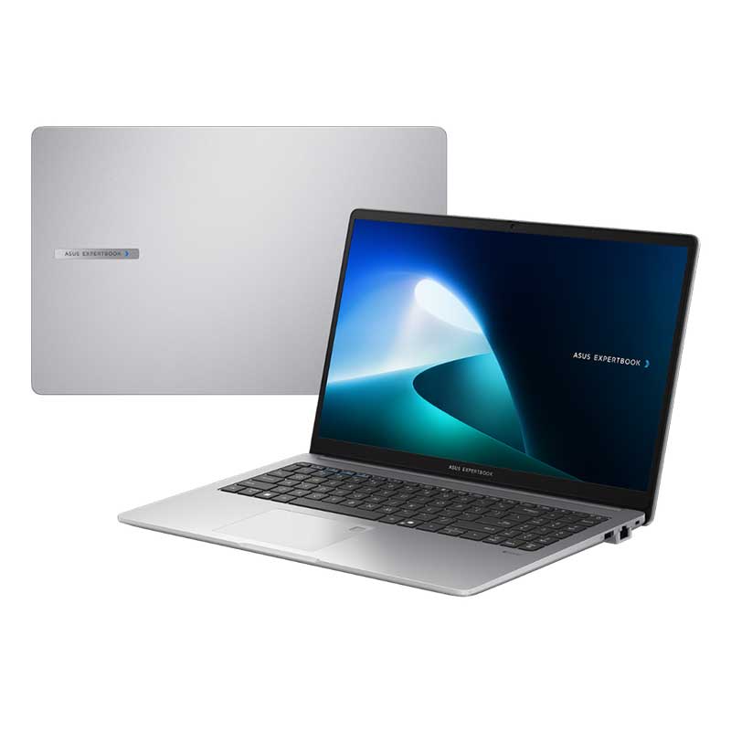 Pc portable Asus ExpertBook P1 P1503CVA-S71473 + Sacoche 15.6" + souris filaire (90NX0881-M01M00)
