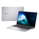 Pc portable Asus ExpertBook P1 P1503CVA-S71473 + Sacoche 15.6" + souris filaire (90NX0881-M01M00)