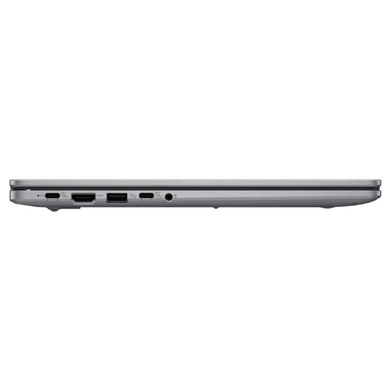 Pc portable Asus ExpertBook P1 P1503CVA-S71473 + Sacoche 15.6" + souris filaire (90NX0881-M01M00)