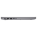 Pc portable Asus ExpertBook P1 P1503CVA-S71473 + Sacoche 15.6" + souris filaire (90NX0881-M01M00)