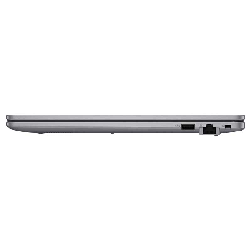 Pc portable Asus ExpertBook P1 P1503CVA-S71473 + Sacoche 15.6" + souris filaire (90NX0881-M01M00)