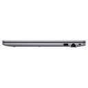 Pc portable Asus ExpertBook P1 P1503CVA-S71473 + Sacoche 15.6" + souris filaire (90NX0881-M01M00)