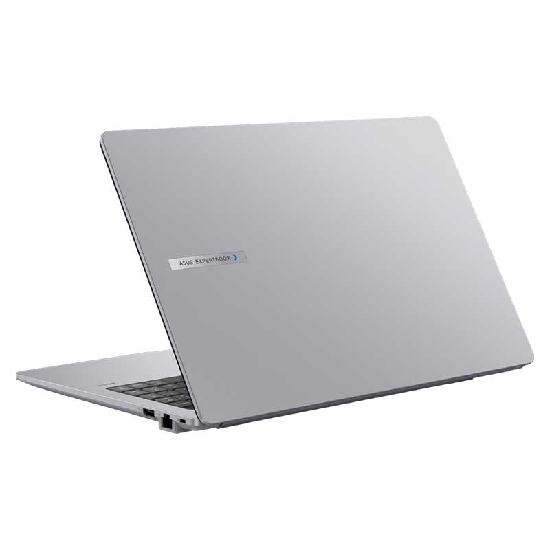 Pc portable Asus ExpertBook P1 P1503CVA-S71473 + Sacoche 15.6" + souris filaire (90NX0881-M01M00)