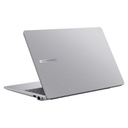 Pc portable Asus ExpertBook P1 P1503CVA-S71473 + Sacoche 15.6" + souris filaire (90NX0881-M01M00)