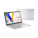 Pc portable Asus Vivobook 15 X1504VA (90NB13Y2-M00WV0)