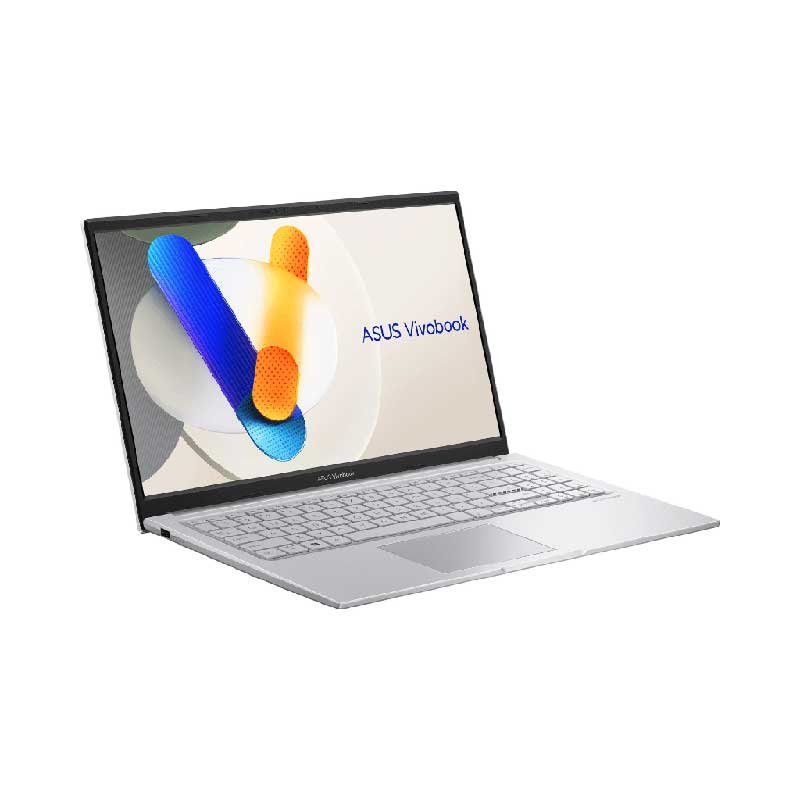 Pc portable Asus Vivobook 15 X1504VA (90NB13Y2-M00WV0)