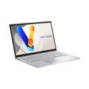 Pc portable Asus Vivobook 15 X1504VA (90NB13Y2-M00WV0)