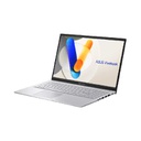 Pc portable Asus Vivobook 15 X1504VA (90NB13Y2-M00WV0)