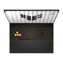 Pc portable Gaming Asus TUF F16 TUF608JHR-RV041W (90NR0NA1-M00240)