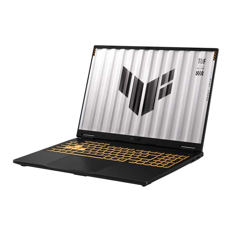 Pc portable Gaming Asus TUF F16 TUF608JHR-RV041W (90NR0NA1-M00240)