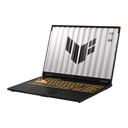 Pc portable Gaming Asus TUF F16 TUF608JHR-RV041W (90NR0NA1-M00240)
