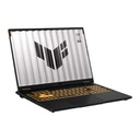 Pc portable Gaming Asus TUF F16 TUF608JHR-RV041W (90NR0NA1-M00240)