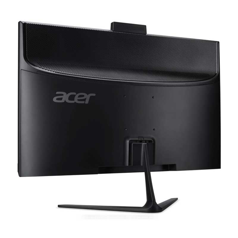Pc bureau Tout-en-un Acer Aspire (DQ.BRREF.003)