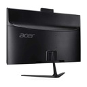 Pc bureau Tout-en-un Acer Aspire (DQ.BRREF.003)