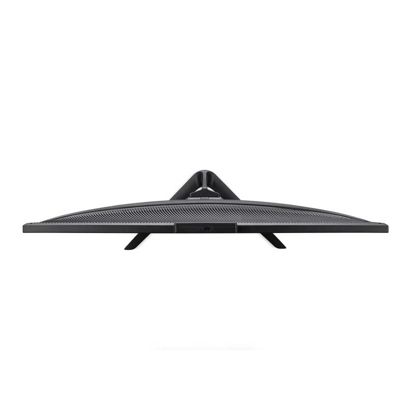 Pc bureau Tout-en-un Acer Aspire (DQ.BRREF.003)