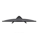 Pc bureau Tout-en-un Acer Aspire (DQ.BRREF.003)