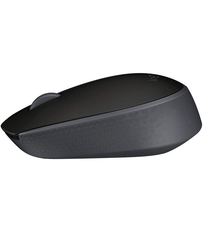 Logitech M171 Souris sans fil